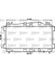 Valeo Radiator Engine Cooling