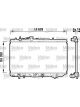 Valeo Radiator Engine Cooling