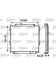 Valeo Radiator Engine Cooling
