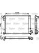 Valeo Radiator Engine Cooling