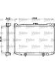 Valeo Radiator Engine Cooling