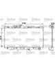 Valeo Radiator Engine Cooling
