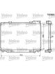 Valeo Radiator Engine Cooling