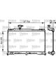 Valeo Radiator Engine Cooling