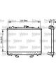 Valeo Radiator Engine Cooling