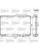Valeo Radiator Engine Cooling