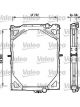 Valeo Radiator Engine Cooling