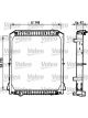Valeo Radiator Engine Cooling