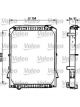 Valeo Radiator Engine Cooling