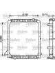 Valeo Radiator Engine Cooling