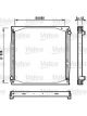 Valeo Radiator Engine Cooling