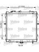 Valeo Radiator Engine Cooling