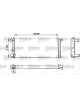 Valeo Radiator Engine Cooling