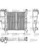 Valeo Radiator Engine Cooling