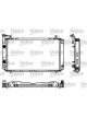 Valeo Radiator Engine Cooling