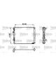 Valeo Radiator Engine Cooling