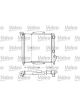 Valeo Radiator Engine Cooling