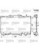 Valeo Radiator Engine Cooling