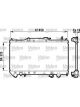 Valeo Radiator Engine Cooling