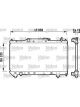 Valeo Radiator Engine Cooling