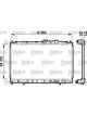Valeo Radiator Engine Cooling
