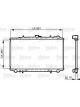 Valeo Radiator Engine Cooling