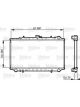 Valeo Radiator Engine Cooling