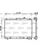 Valeo Radiator Engine Cooling