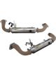 Valeo Cooler Exhaust Gas Recirculation