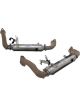 Valeo Cooler Exhaust Gas Recirculation