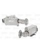 Valeo Cooler Exhaust Gas Recirculation