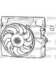 Valeo Radiator Fan