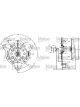 Valeo Radiator Fan