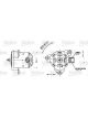 Valeo Radiator Fan