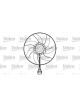 Valeo Radiator Fan