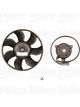 Valeo Radiator Fan