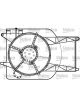 Valeo Radiator Fan