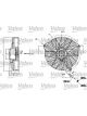Valeo Radiator Fan 12V 280mm Dia