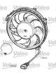 Valeo Radiator Fan