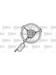 Valeo Radiator Fan