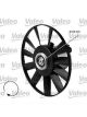 Valeo Radiator Fan