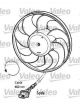 Valeo Radiator Fan