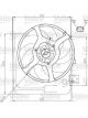 Valeo Radiator Fan