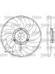 Valeo Radiator Fan