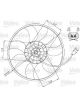 Valeo Radiator Fan