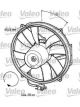Valeo Radiator Fan