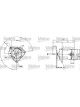 Valeo Radiator Fan