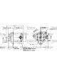 Valeo Radiator Fan