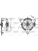 Valeo Radiator Fan