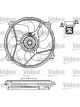 Valeo Radiator Fan